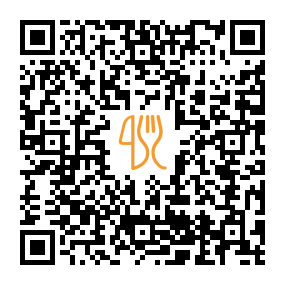 QR-code link către meniul Rathauscafe Rosch