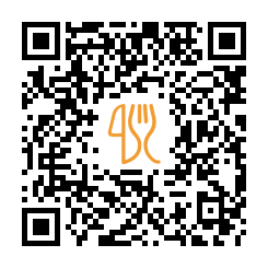 QR-code link către meniul Da Tabua