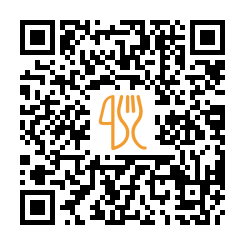 Carte QR de Noi
