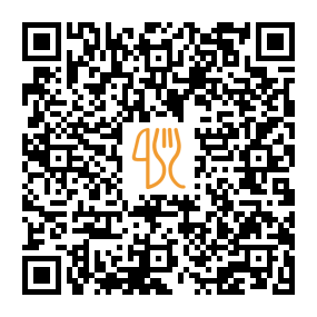 QR-code link către meniul Br E Lanchonete