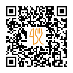 QR-code link către meniul GastrоЛи