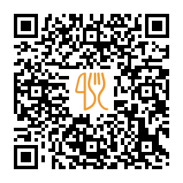 QR-code link către meniul Kak Yah Soto