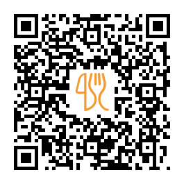 QR-code link către meniul Wirtsalm