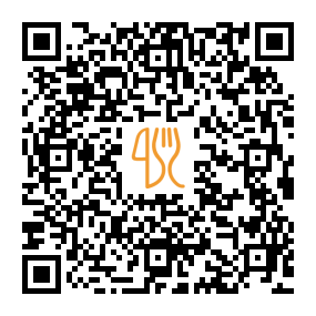 QR-code link către meniul Fifteen Bbq Shí Wǔ Shāo Kǎo