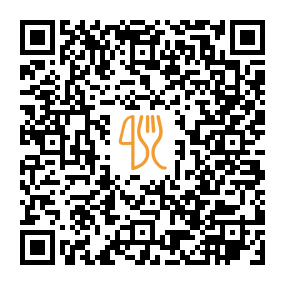 QR-code link către meniul Isphal Pizzeria Schönleber