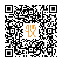 QR-code link către meniul Ferienwohnung Vogt