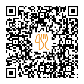 QR-code link către meniul 208 Grill Bar Restaurant