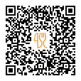 QR-code link către meniul La Trattoria Da Pino