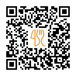 QR-code link către meniul Raabta