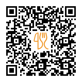 QR-code link către meniul Cocina Economica Ki-hana