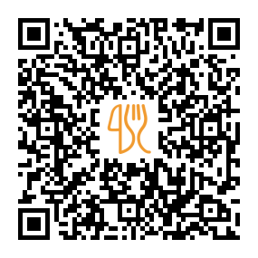 QR-code link către meniul Kandlerwirt