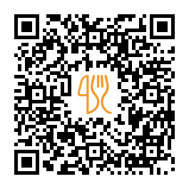 QR-code link către meniul Quick