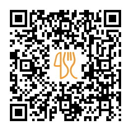 QR-code link către meniul Kape Bantay