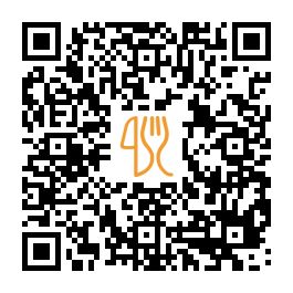 QR-code link către meniul Kupferpfanne