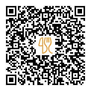 QR-code link către meniul Baraka #x27;s Homestyle Soul Seafood Restaurant