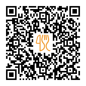 QR-code link către meniul Bäckerei Brenner