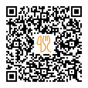 QR-code link către meniul Tenno Sushi Lounge