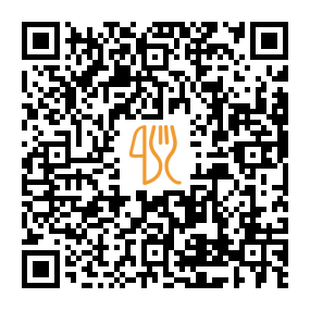 QR-code link către meniul Plagnet