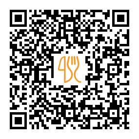 QR-code link către meniul Char Kuey Teow Riey