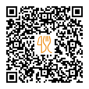 QR-code link către meniul Gracie's Chinese Cuisine