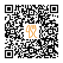 QR-code link către meniul Food Box