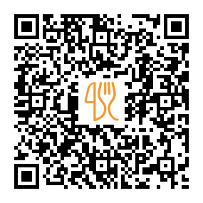 QR-code link către meniul Doña Zita Ii