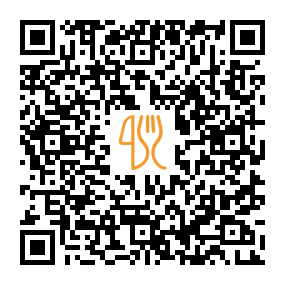 QR-code link către meniul Eiscafe Dolomiti