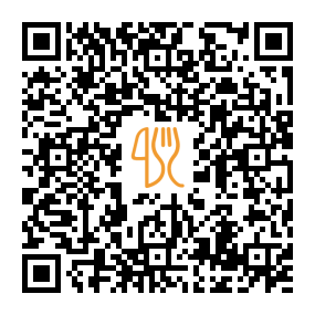 QR-code link către meniul Candeeiro Da Serra