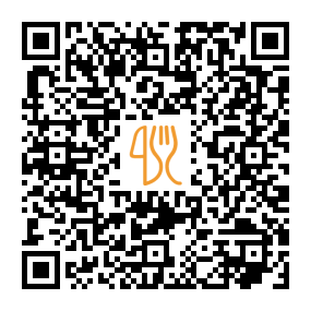 QR-code link către meniul MAREDO Steakhouse