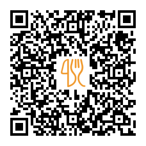 QR-code link către meniul Gasthof Freischutz