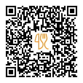 QR-code link către meniul Comida Japonesa Flavia Campos E Ligero.