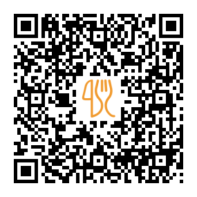 QR-code link către meniul Amethystheuriger