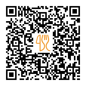 QR-code link către meniul Poststüberl