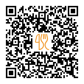 QR-code link către meniul Stranddistel Kölpinsee