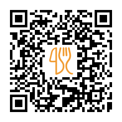 QR-code link către meniul Empório 77