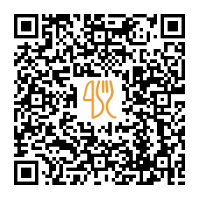 QR-code link către meniul Siebenschlafer