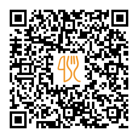 QR-code link către meniul Ключето до Морето