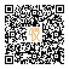 QR-code link către meniul Erbgericht Tautewalde