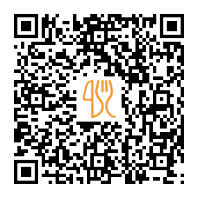 QR-code link către meniul Lennys Grill Subs