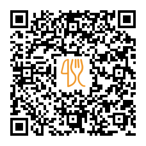 QR-code link către meniul Mcdonald's(gadong)