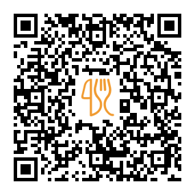 QR-code link către meniul Ghee And Turmeric