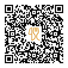 QR-code link către meniul D74 Café Marquart