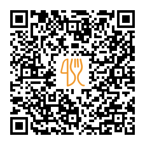 QR-code link către meniul Saiyyan Ji Chaap Wale