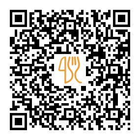 QR-code link către meniul Scala