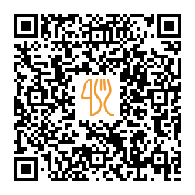 QR-code link către meniul Bäckerei Schuster