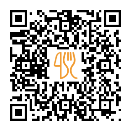 QR-code link către meniul Big Sanduíche 1