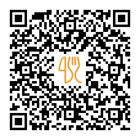 QR-code link către meniul Aroi Cuisines (local Food)