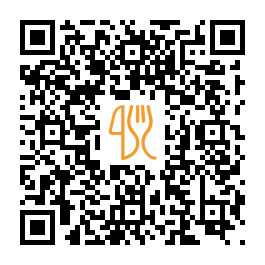 QR-code link către meniul Shan-e-punjab