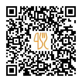 QR-code link către meniul Desi Adda