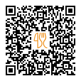 QR-code link către meniul Heisse Kiste